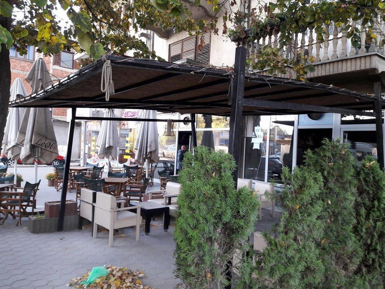 Qader-per-teras-