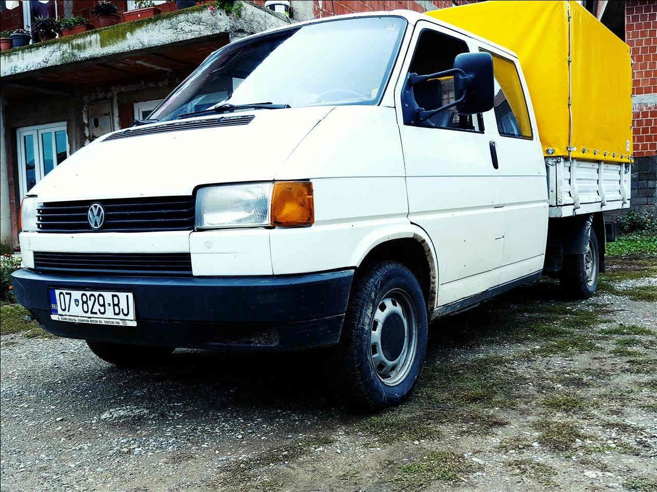 T4