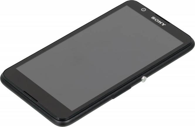 Sony Experia e2105