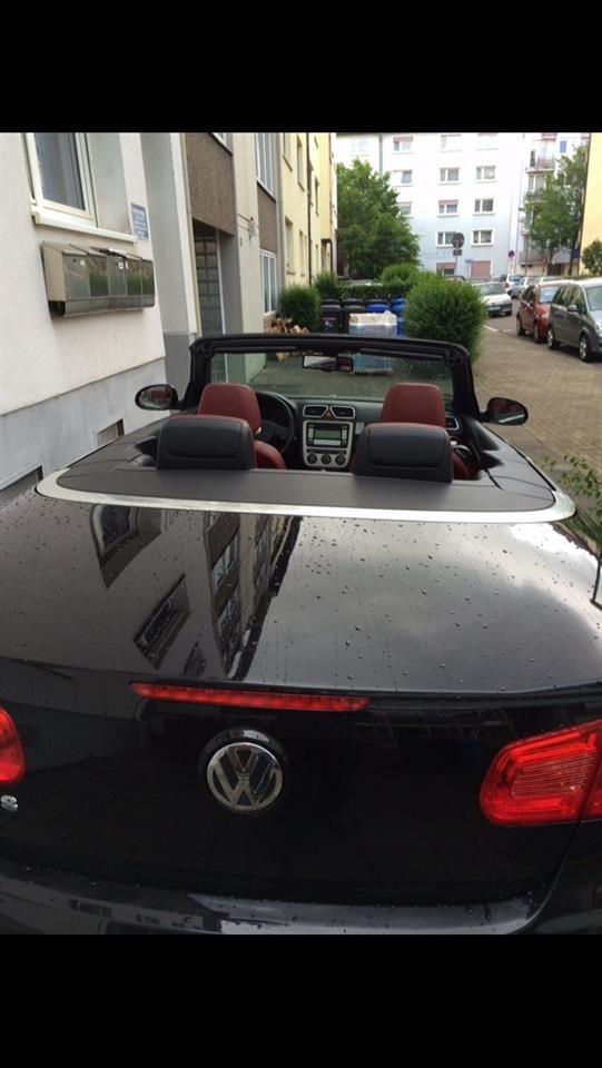 VW-EOS-