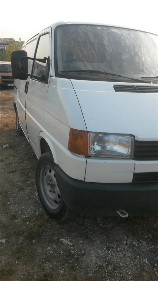 Kombe-VW-