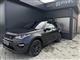 • Land Rover Discovery Sport HSE DYNAMIC Lux 7 Ulse / 90k Km