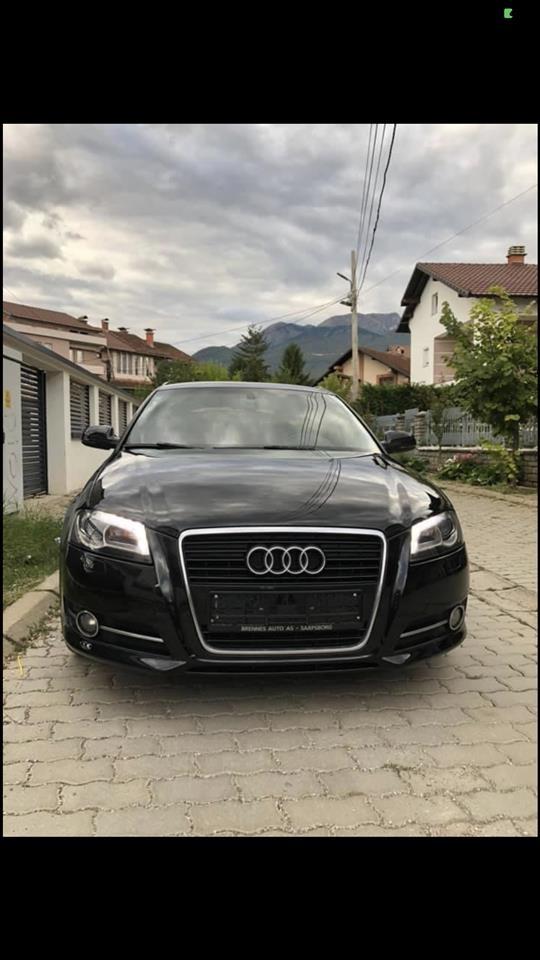 Audi-a3