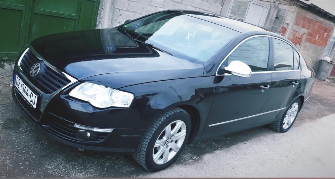 passat-3C