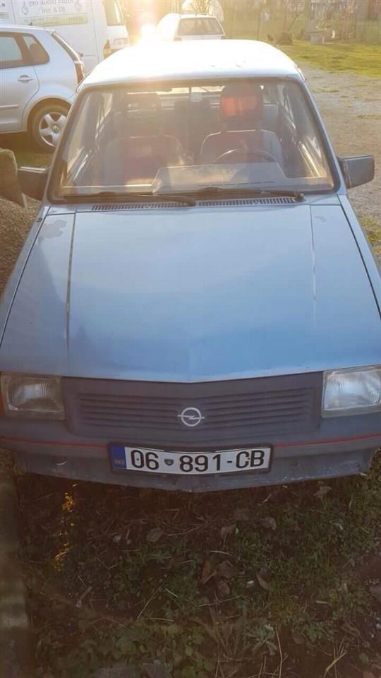 Opel-corsa-1-3