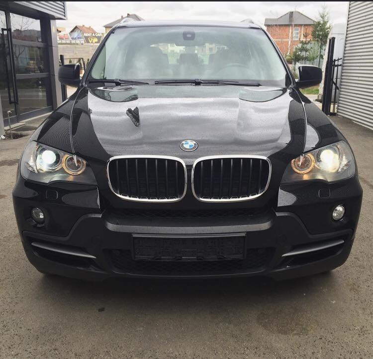 BMW-X5-30D-2010-
