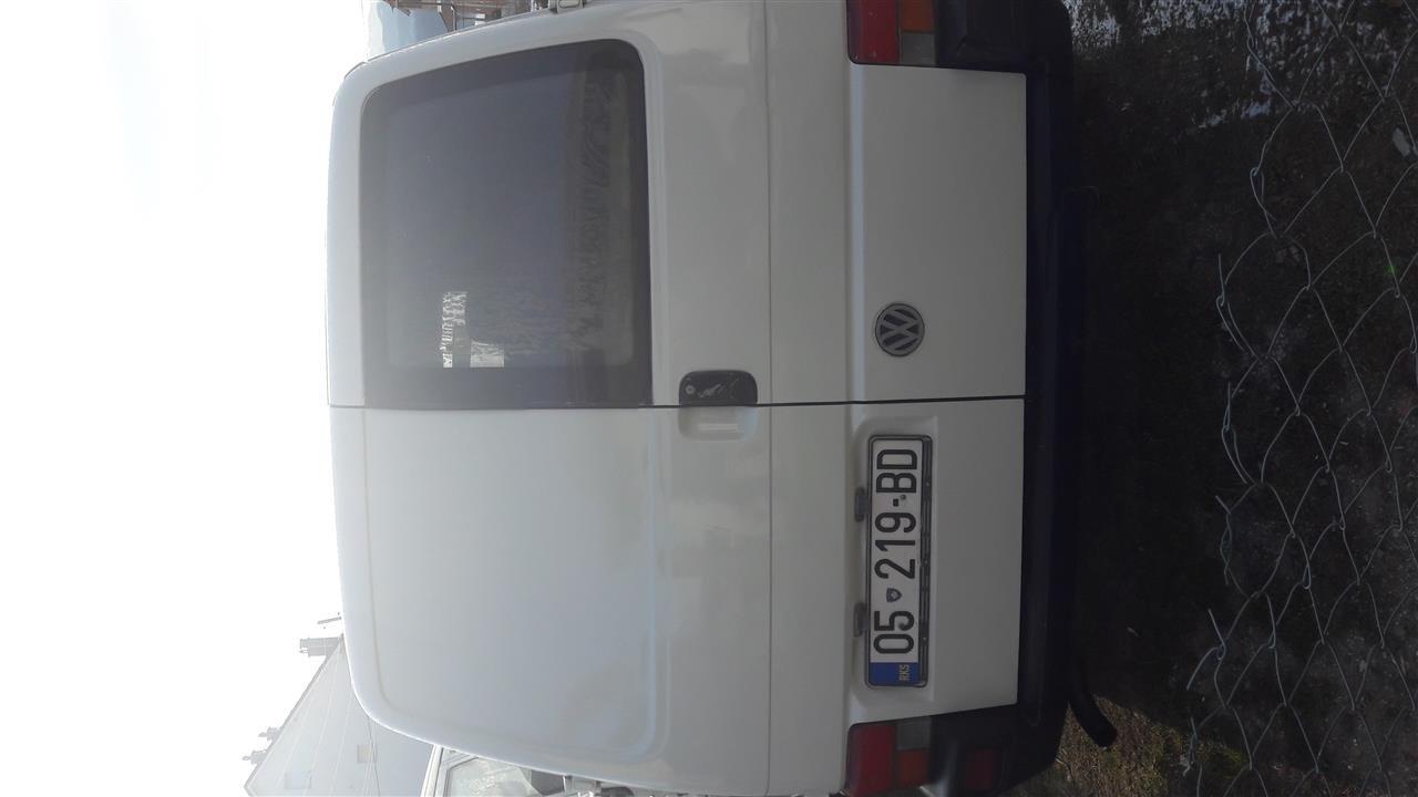 WV-T3