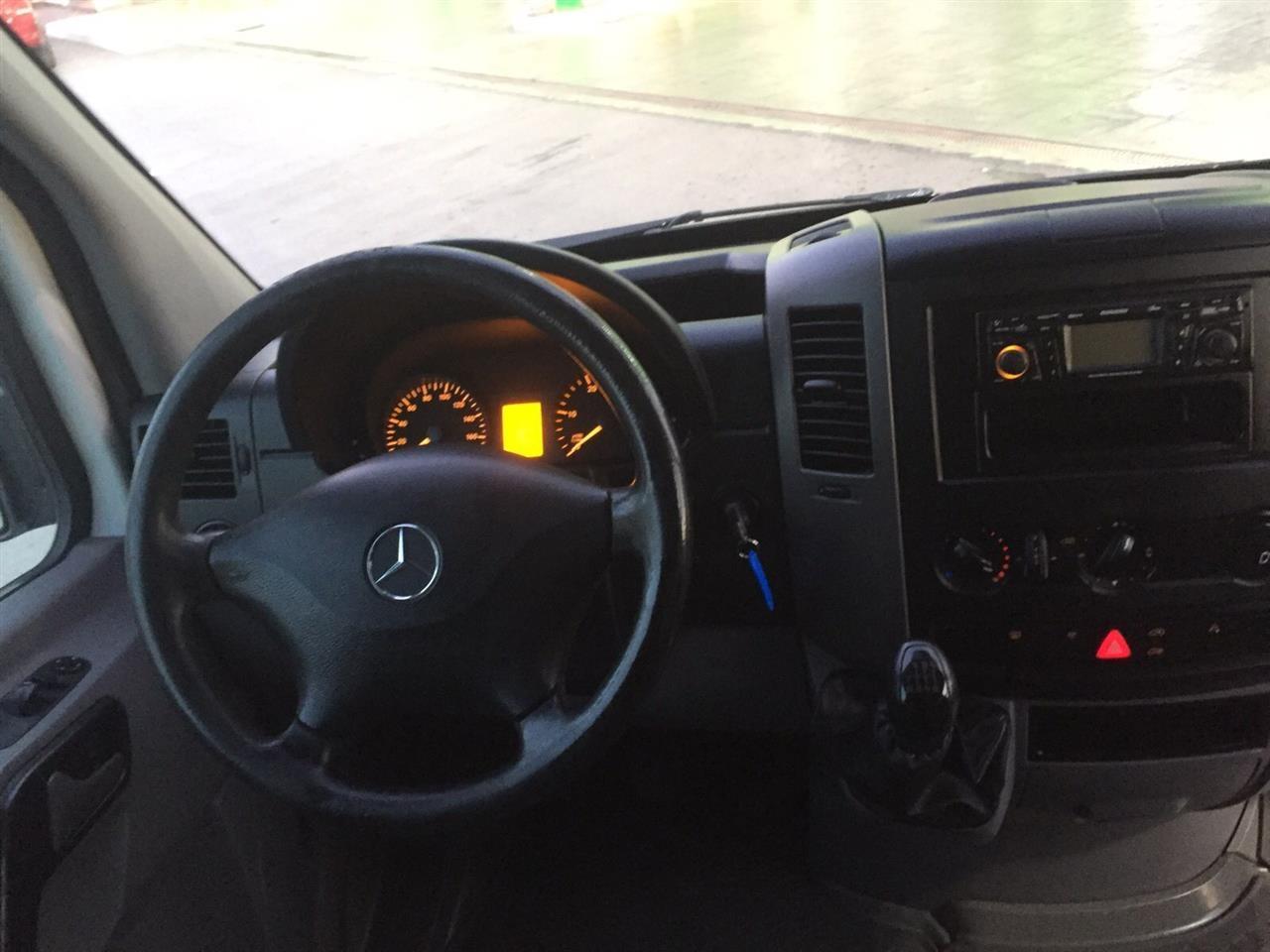 Sprinter-315-