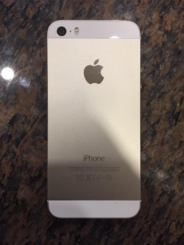 Iphone-5s-gold