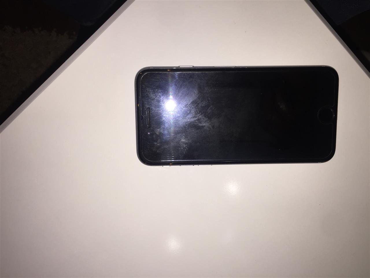 Iphon