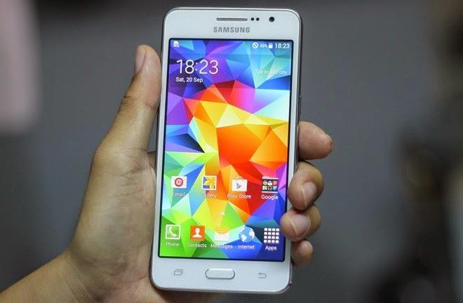 samsung