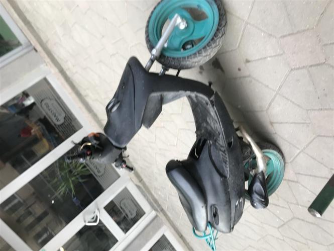 50cc