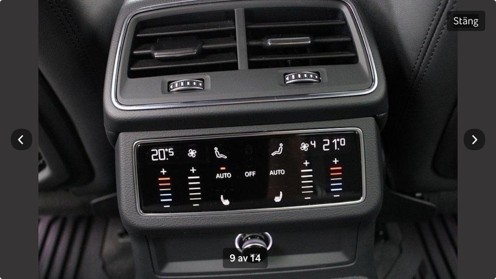 Audi-a6