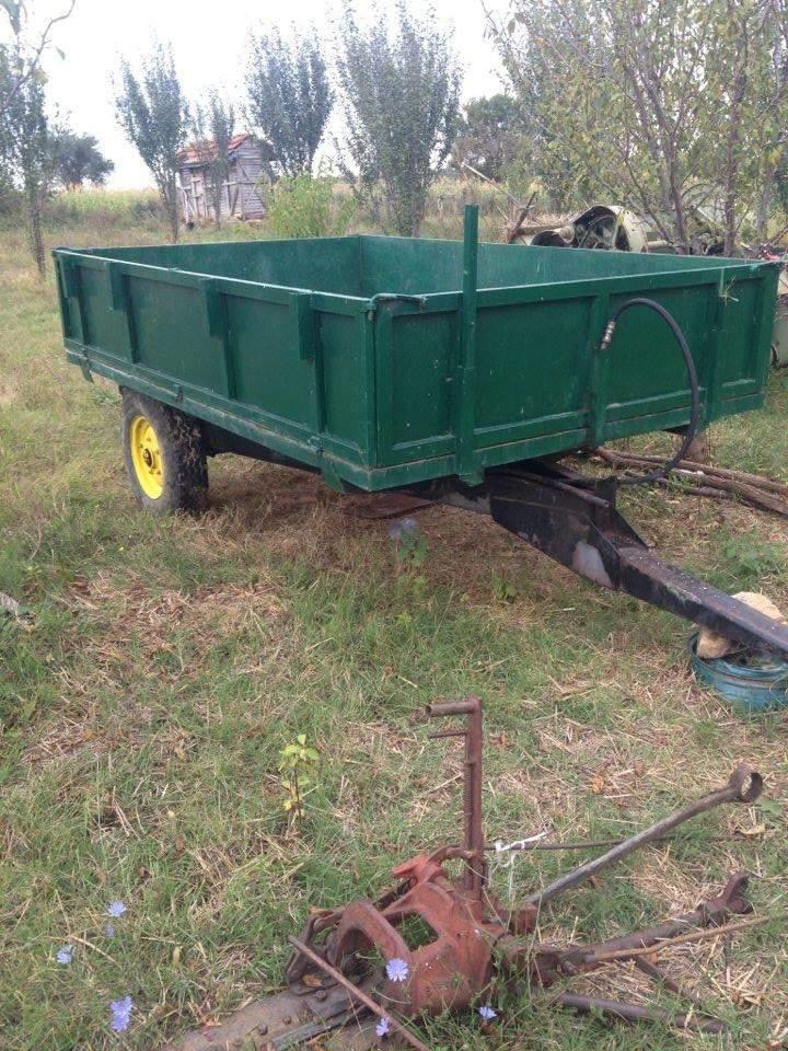 prokolic