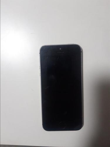 Iphone SE
