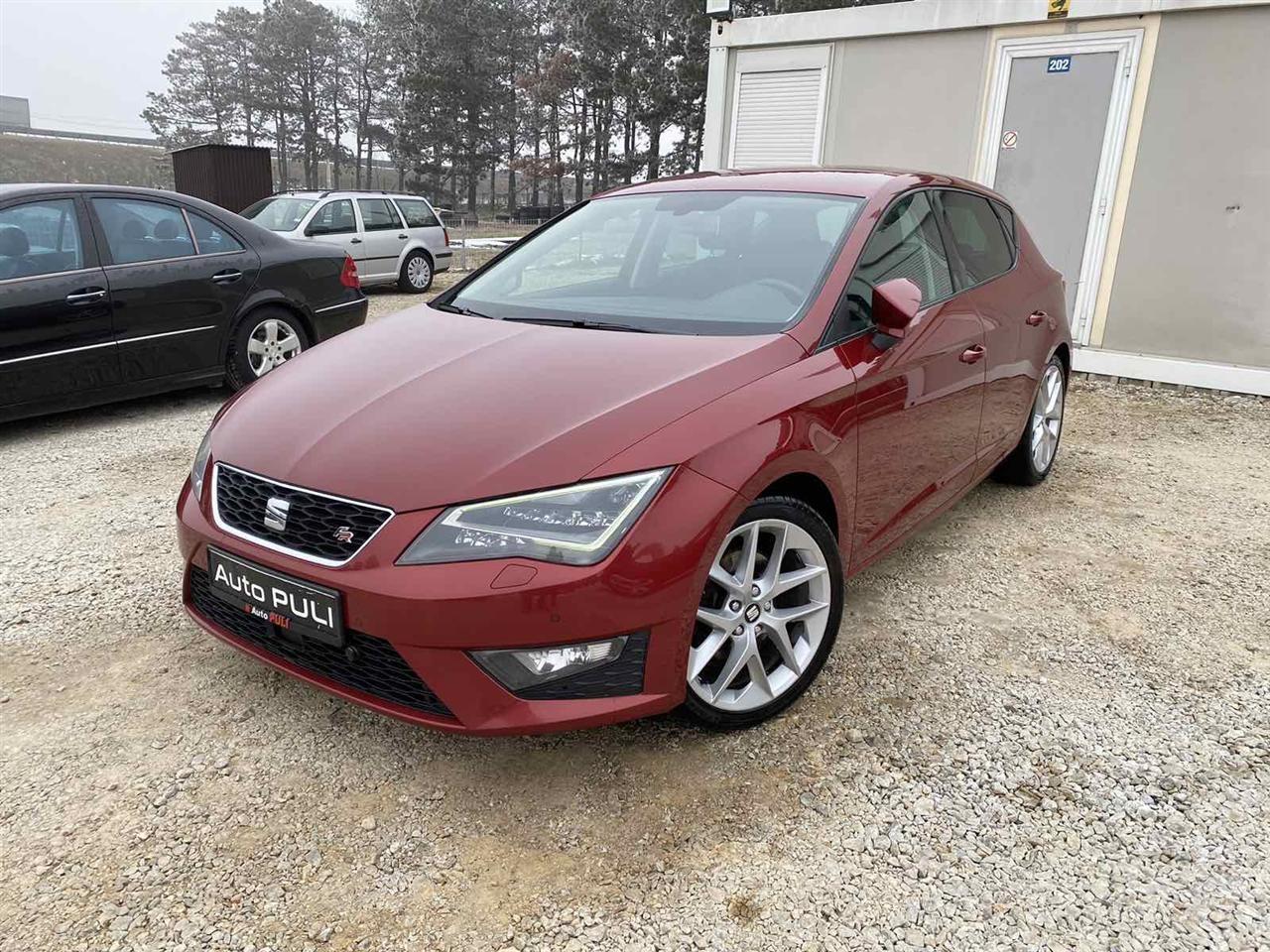 VW-Seat-Leon-2-0-TDI-Automatik-DSG-Me-dogan