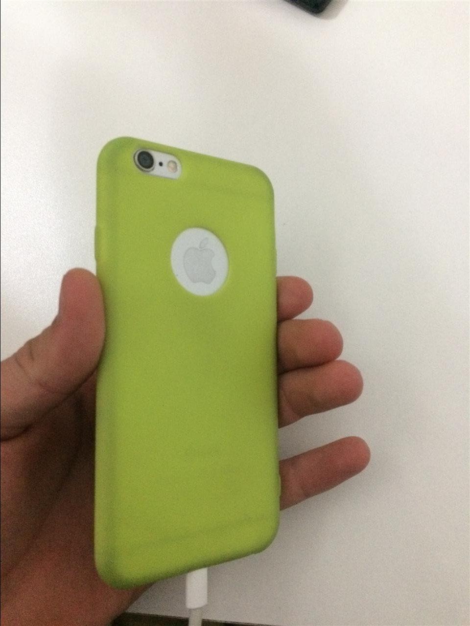 Iphone-6-64gb