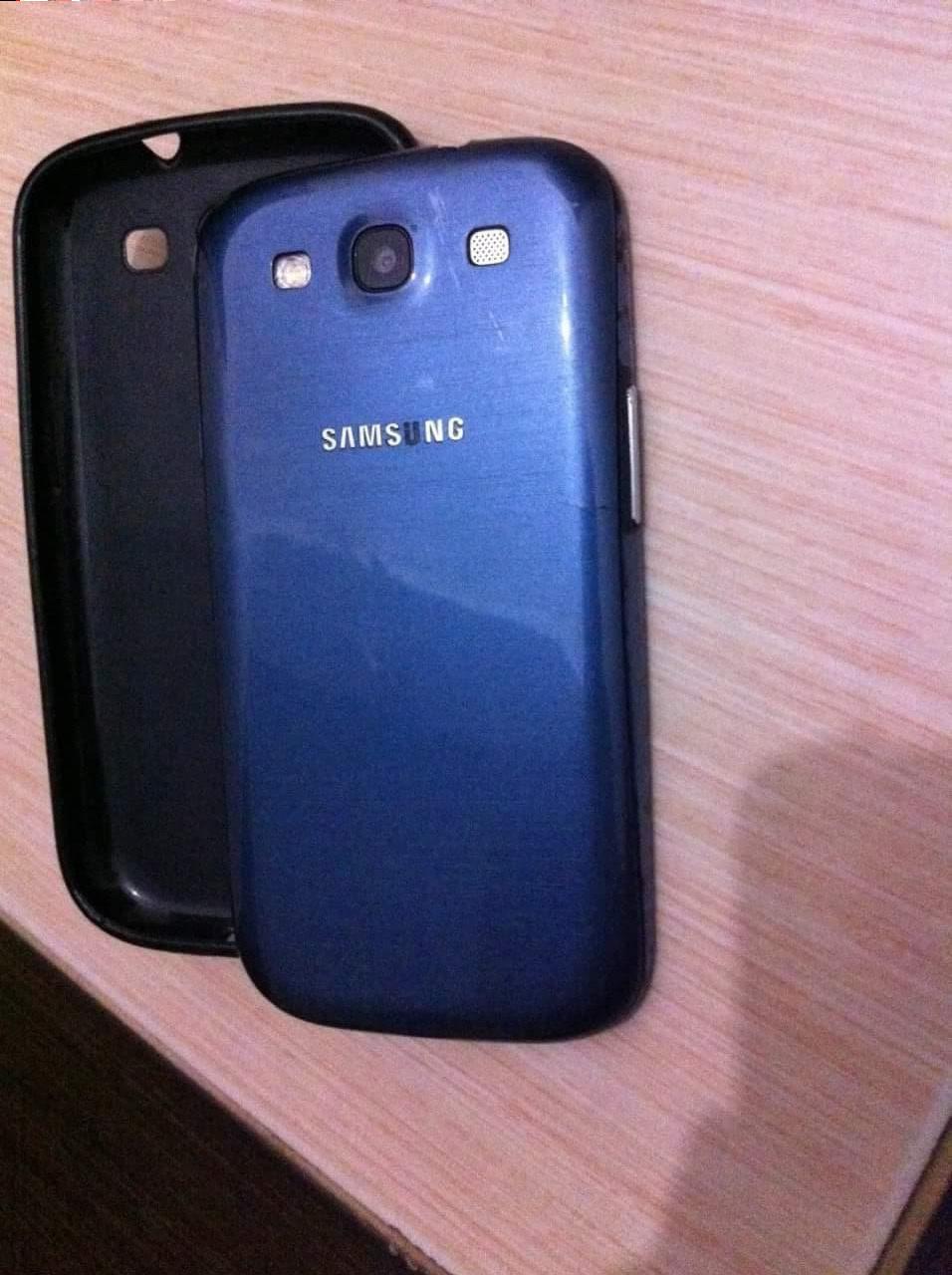 Samsung-Galaxy-s2