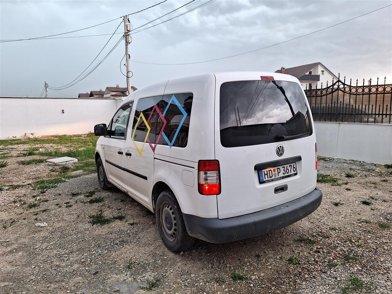 Caddy-2-0-2006