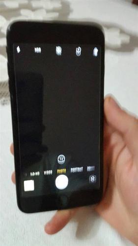 Iphone 7 plus 128gb