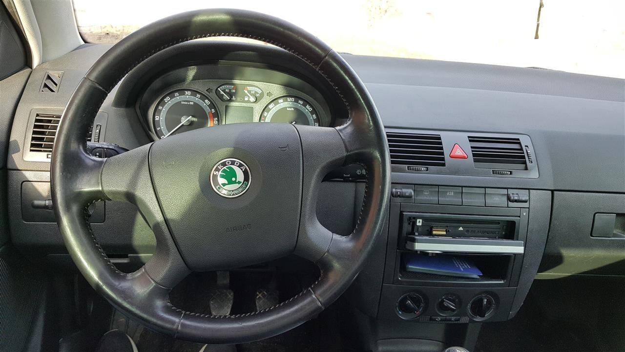 Skoda-1-9-fabia