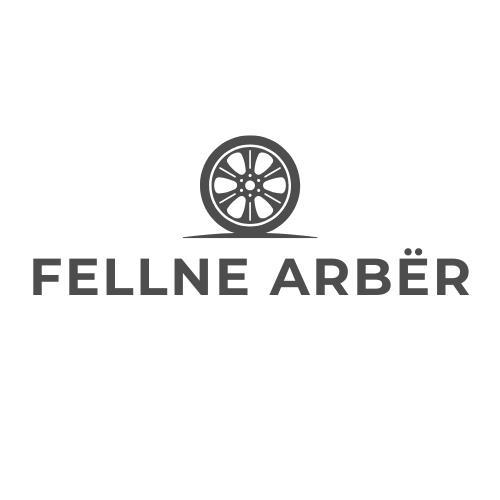 Fellne Arber