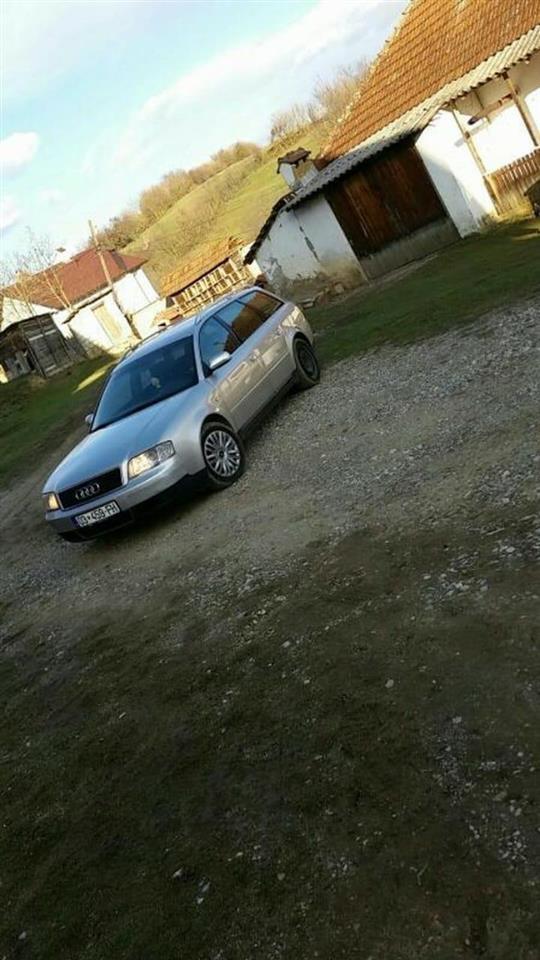Audi-a6