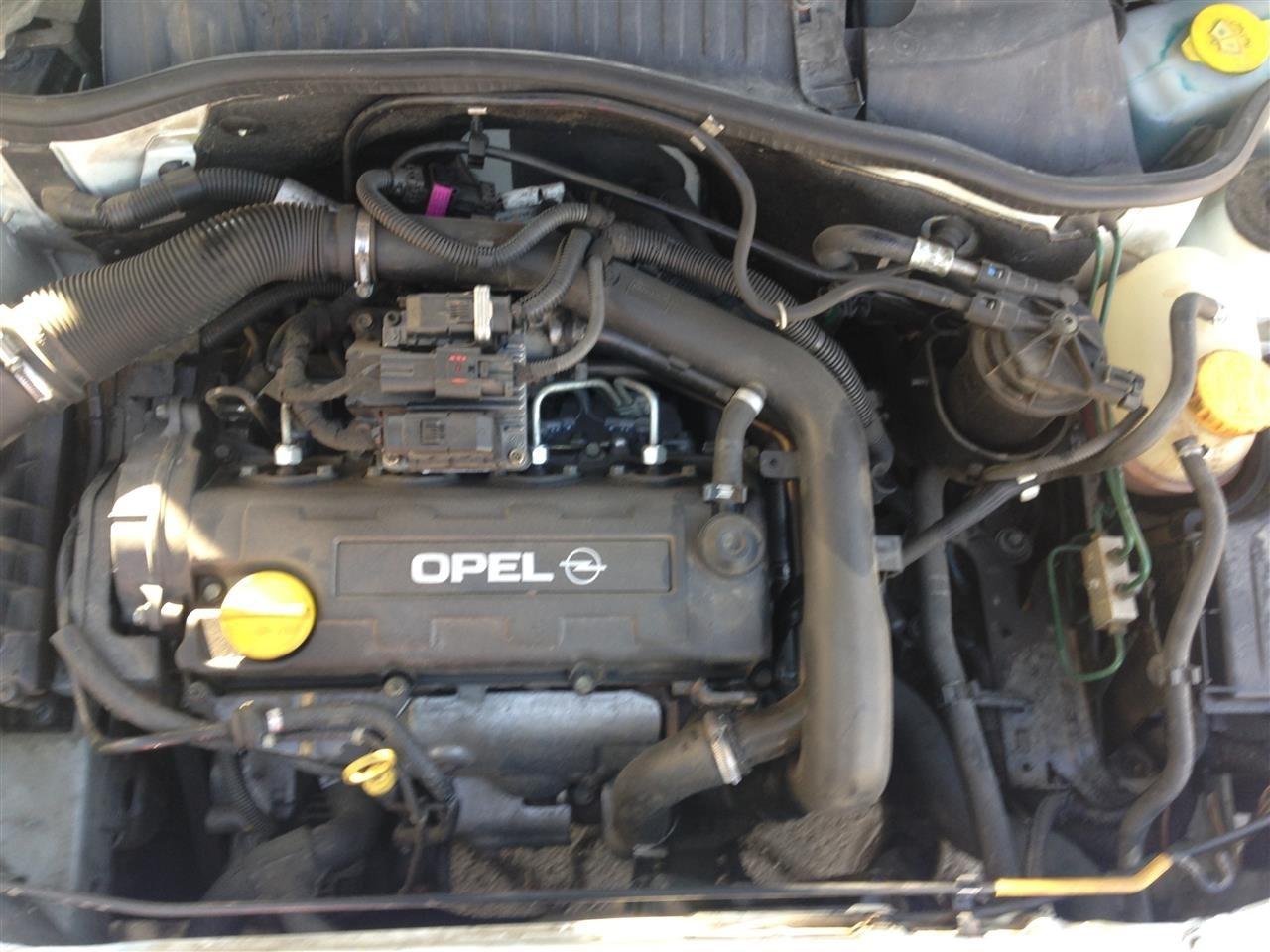 opell-combi