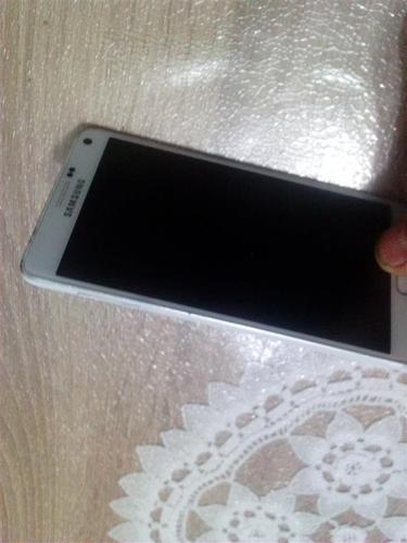 samsun note 4