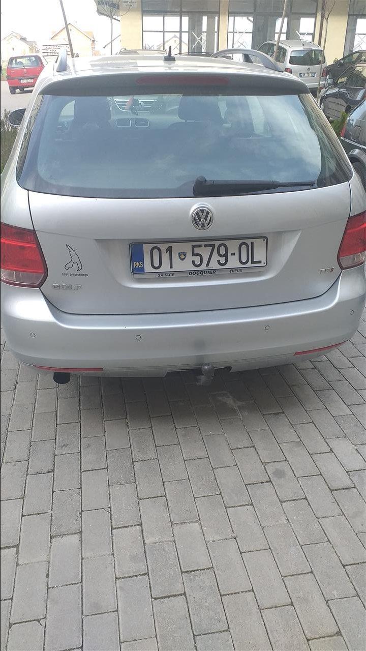 Golf-6-karavan