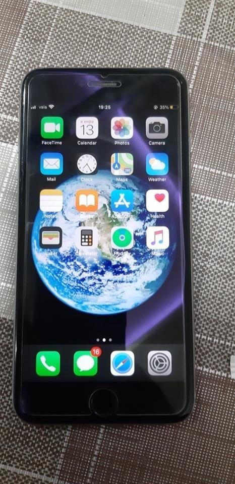 Iphone--6s-plus-