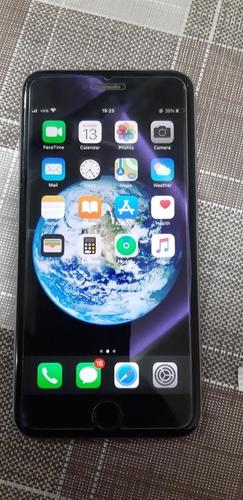 Iphone  6s plus 