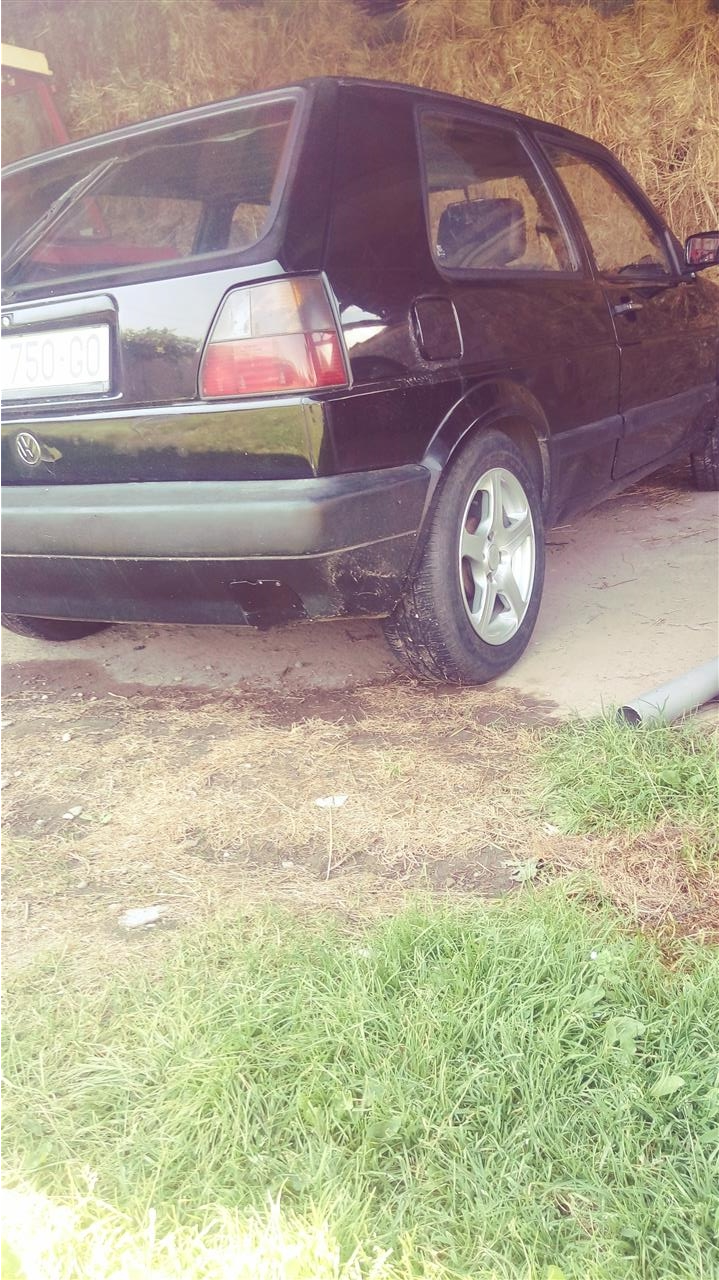 Golf-2