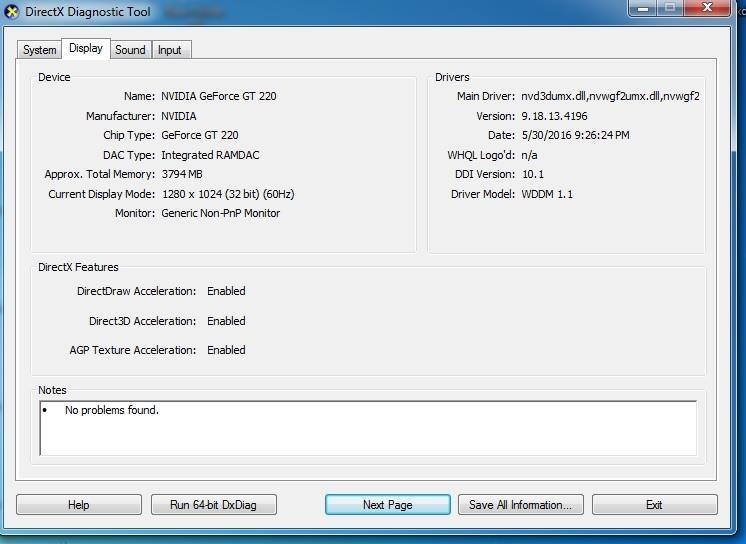 HP-Intel--Core-2-Duo-Processor-E8600-7GB-RAM