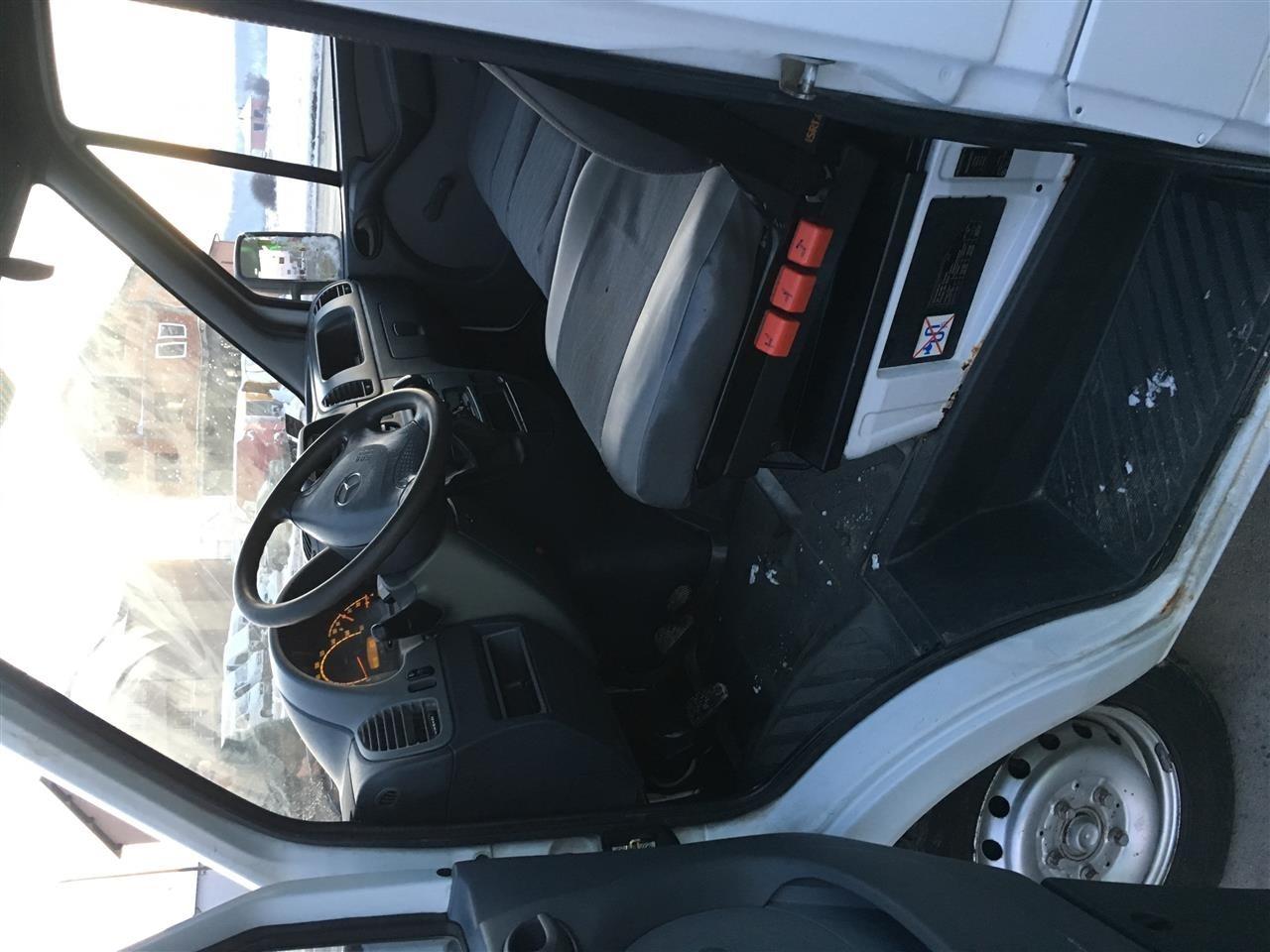 Sprinter-313