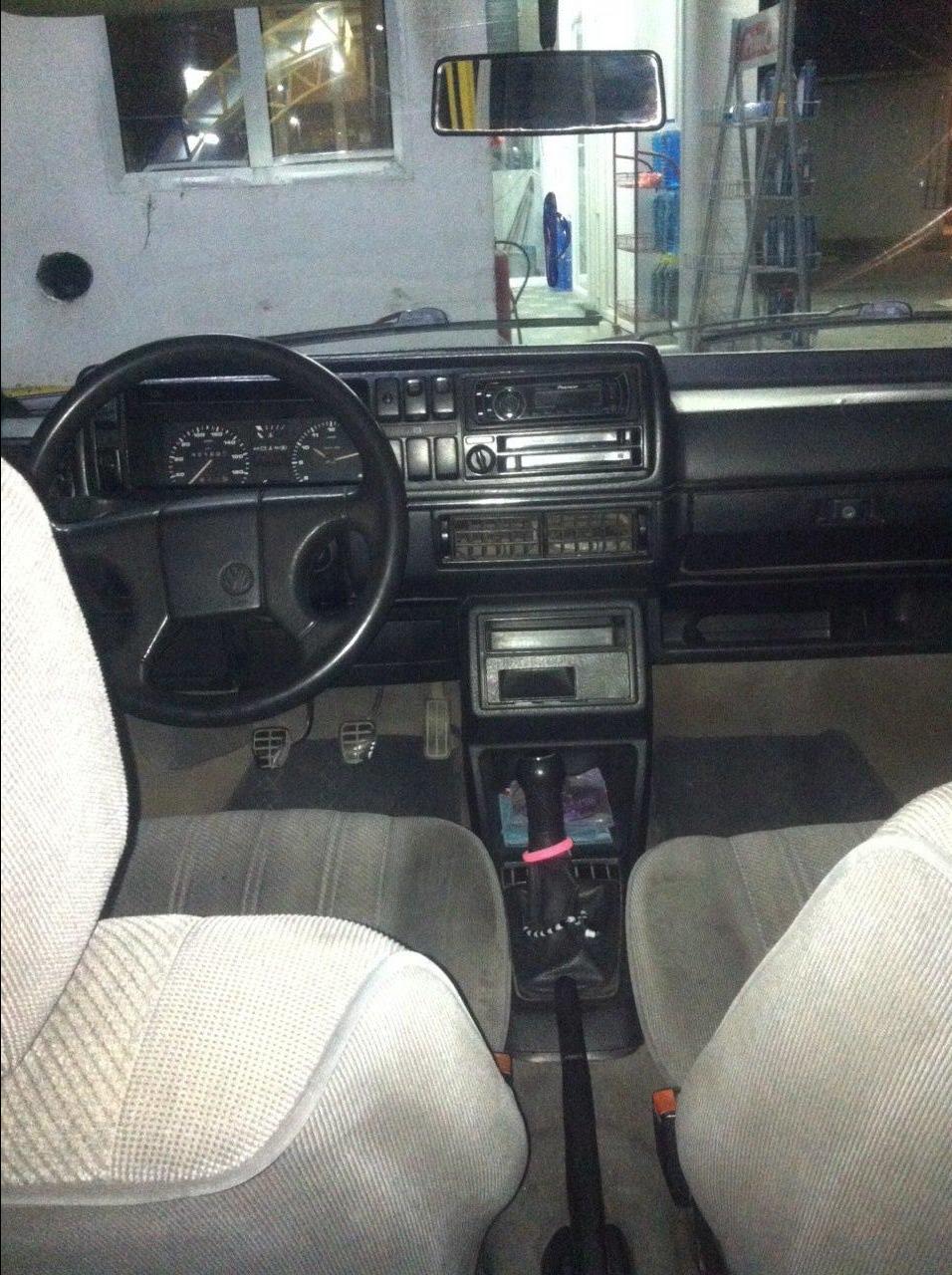 Golf-2