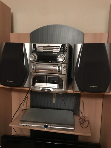 Radio Muzik 