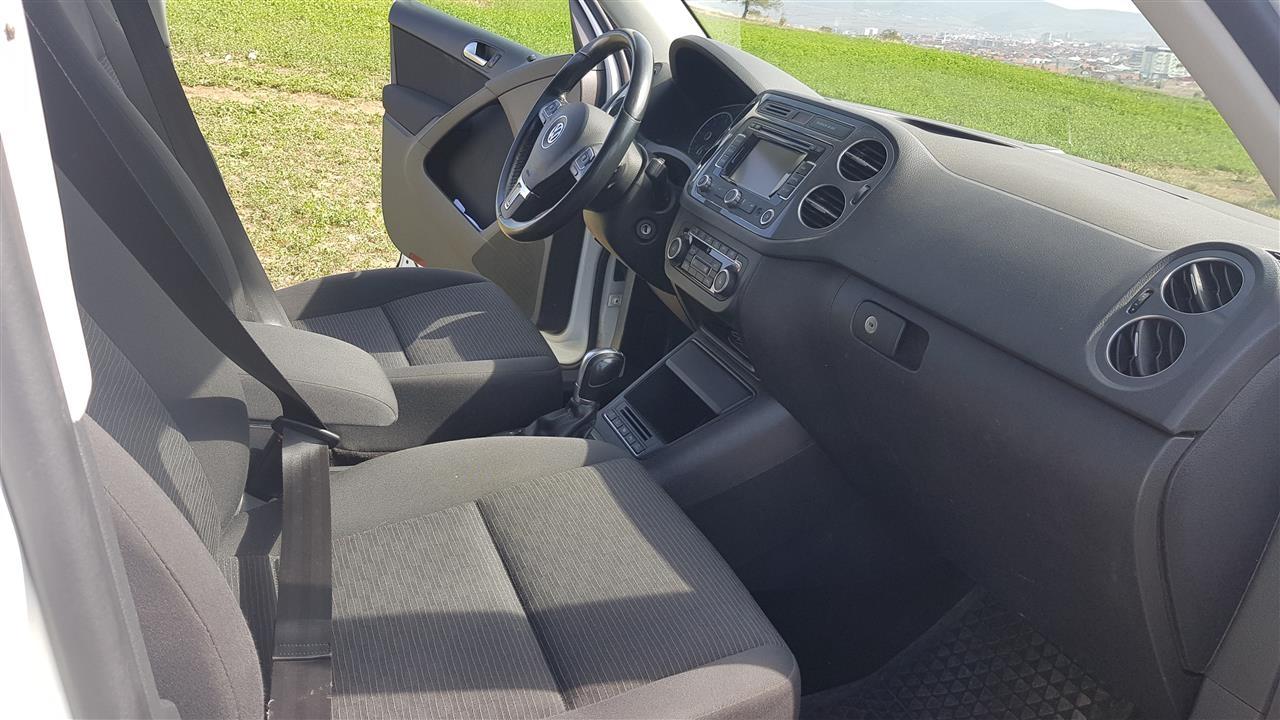 TIGUAN-2-0