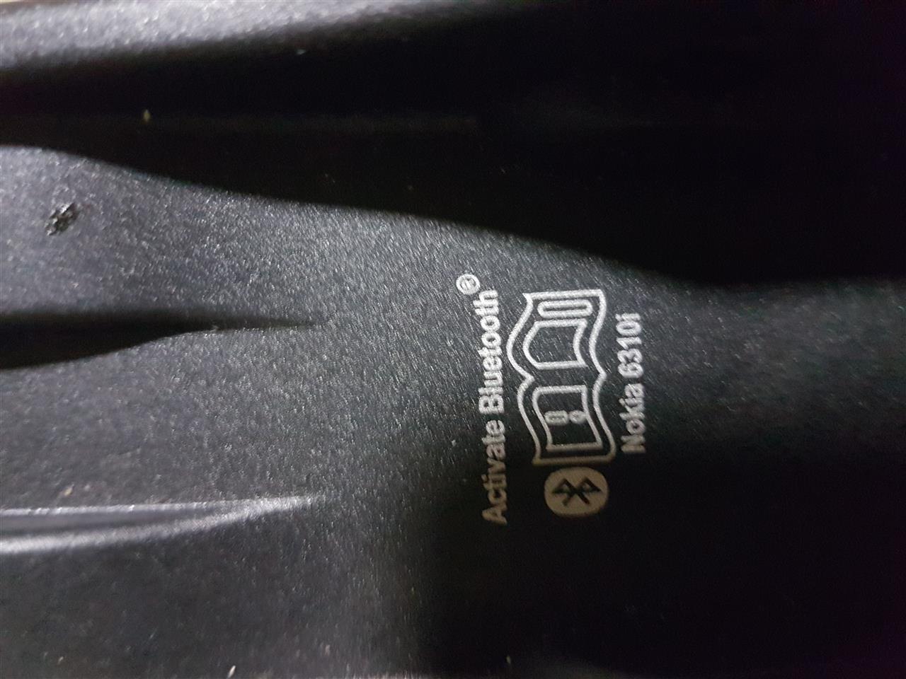 Adapter-me-bluetooth-per-VW