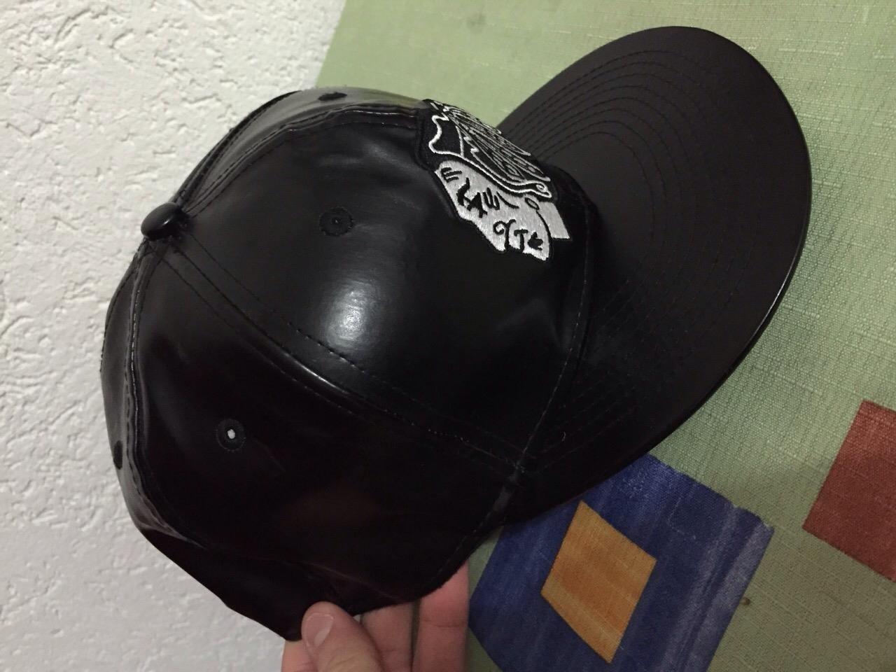Kapuq-