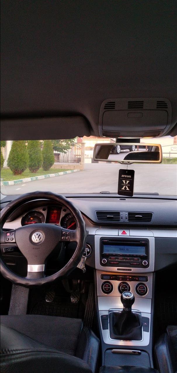 Passat-3c