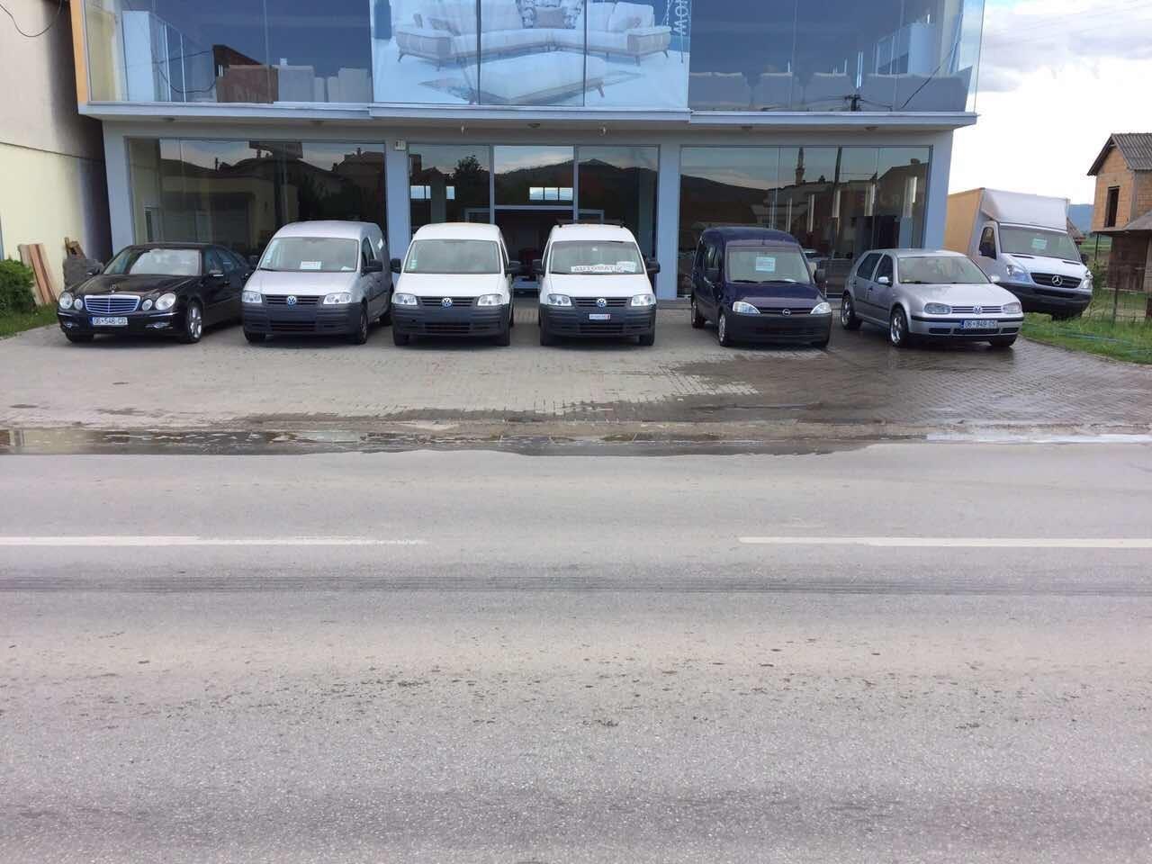 vw-caddy-2009u-shit
