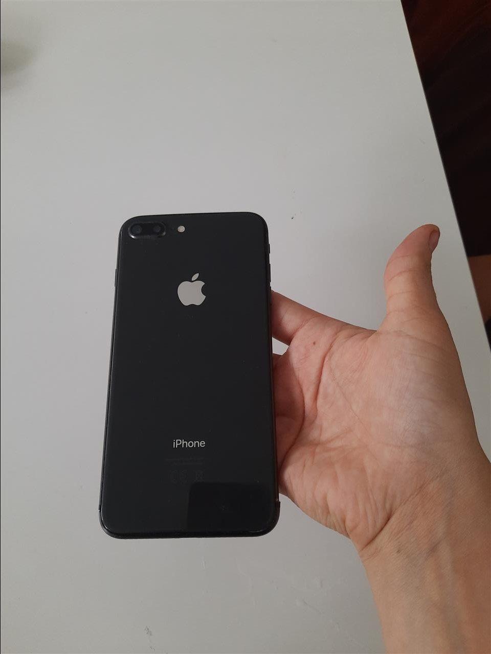 Iphone-8-plus