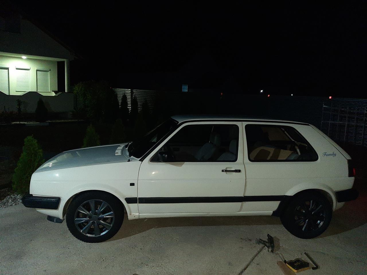 fellne-