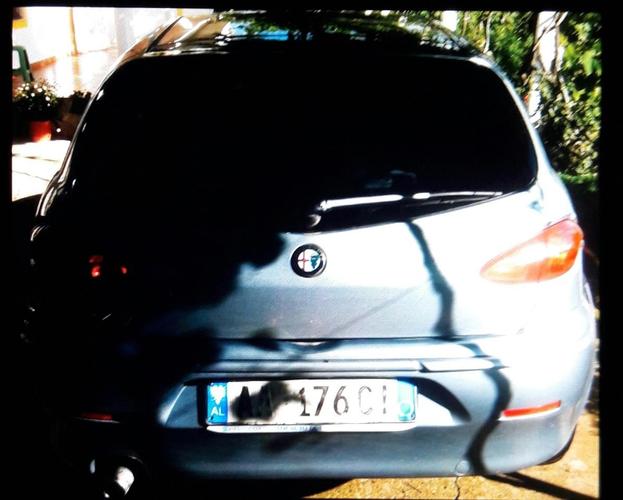 Shkoder