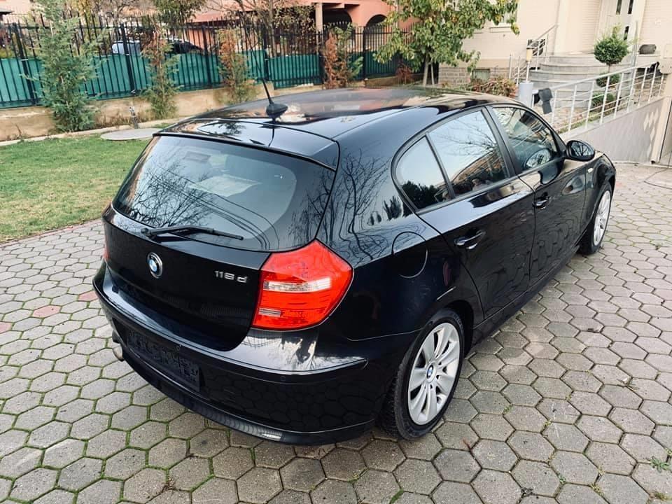 BMW-1