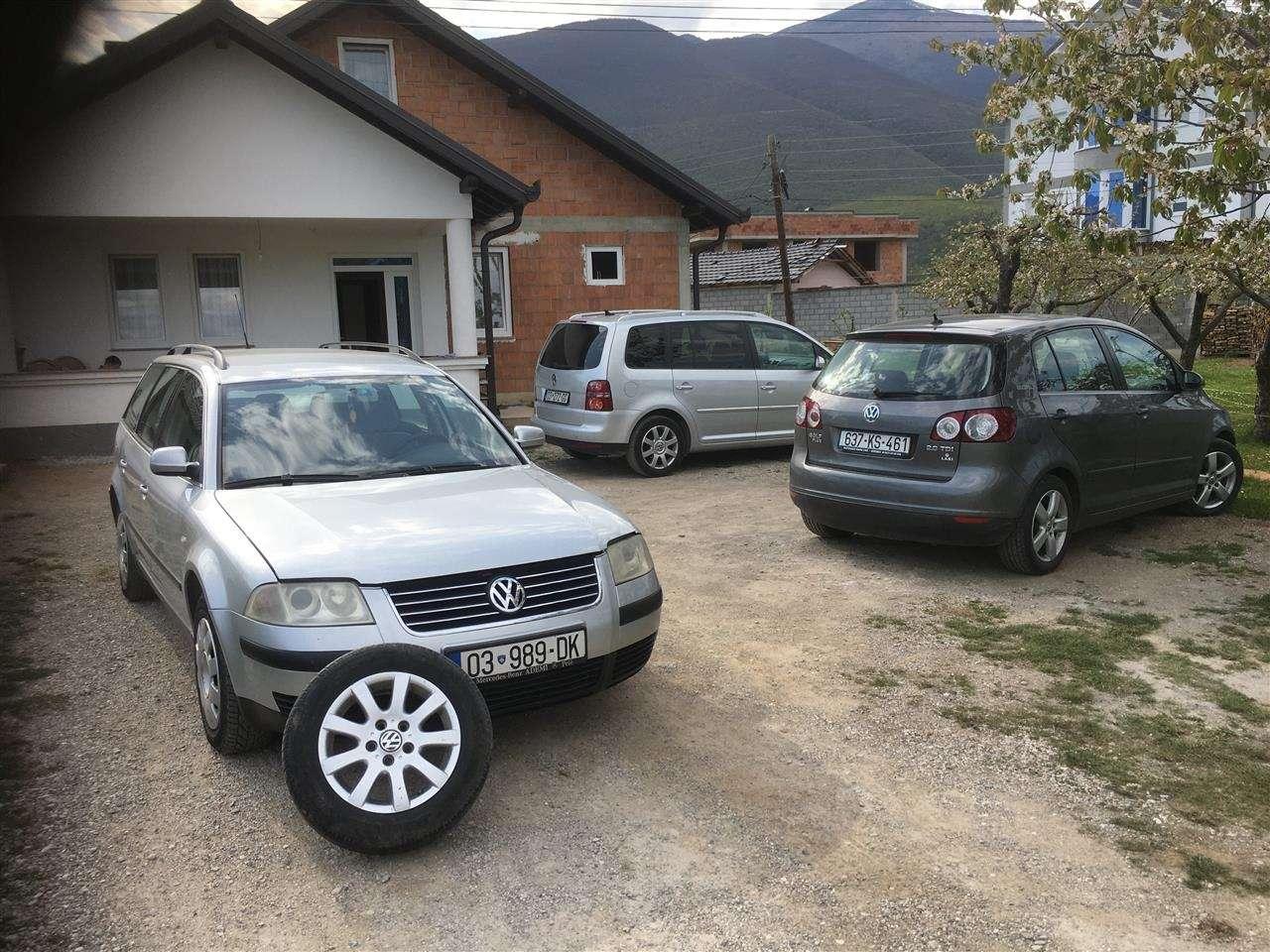 Shitet-Pasad-Karavan-2002