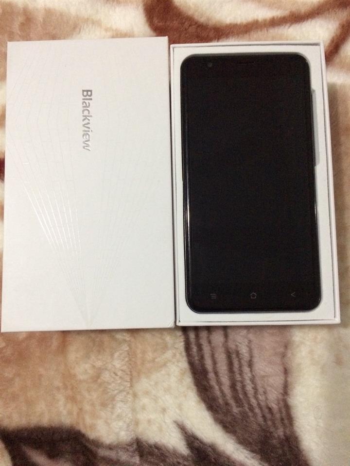 Blackview-E7s-91-