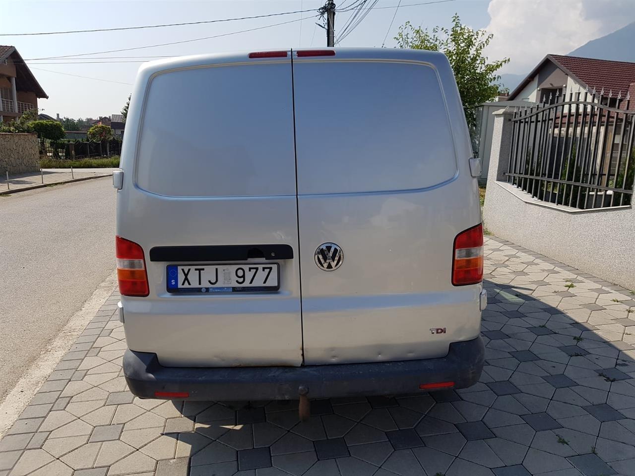 VW-T5-