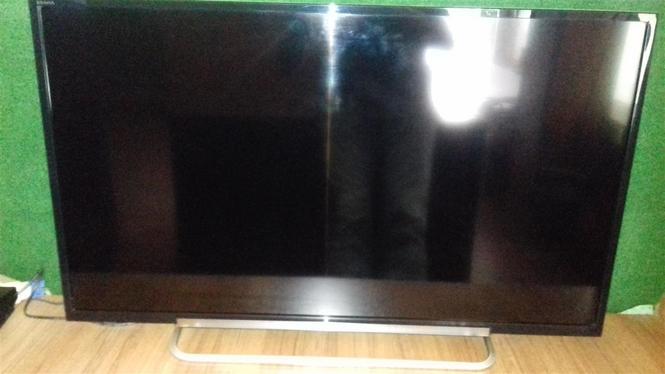 TV SONY